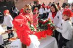 romeria infantil