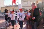 romeria infantil