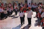 romeria infantil