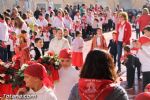 romeria infantil