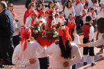 romeria infantil