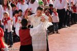 romeria infantil