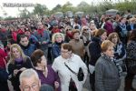 Romeria