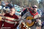 Romeria