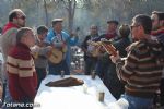 Romeria