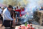 Romeria