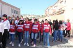 romeria infantil