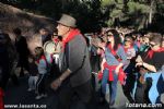 Romeria 2013