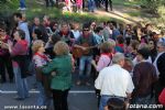 Romeria 2013