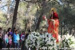 Romeria 2013