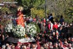 Romeria 2013