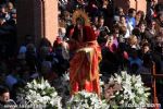 Romeria 2013