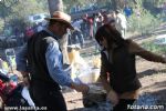 Jornada de convivencia en la Santa