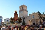 romeria