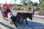 romeria