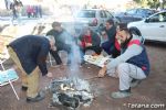 romeria