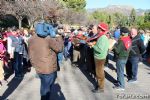 romeria