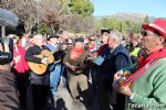 romeria