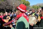 romeria