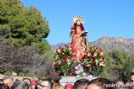 romeria