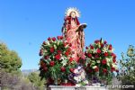 romeria