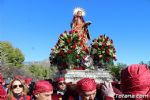 romeria