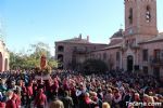 romeria