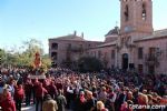 romeria