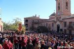 romeria