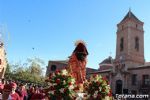 romeria