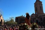 romeria