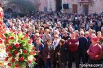 romeria