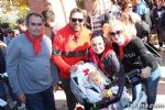 romeria