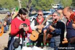 romeria