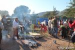 romeria