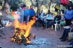 romeria