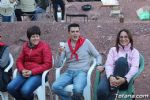 romeria