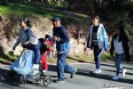 romeria