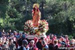 romeria