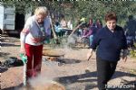 romeria