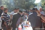 romeria