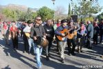 romeria