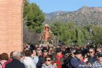 romeria