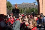 romeria