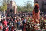 romeria