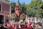 romeria