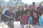 romeria