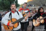 Romeria