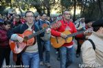 Romeria