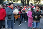 Romeria